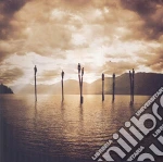 Klone - Here Comes The Sun cd