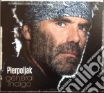 Pierpoljak - General Indigo
