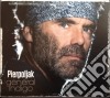 Pierpoljak - General Indigo cd musicale di Pierpoljak