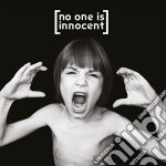 No One Is Innocent - Propaganda