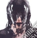 Mass Hysteria - Matiere Noire cd