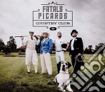 Fatals Picards (Les) - Fatals Picard Country Club