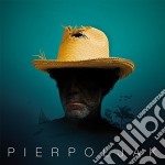 Pierpoljak - Chapeau De Paille