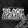 Black Bomb A - Black Bomb A cd