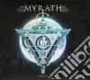 Myrath - Shehili cd