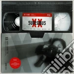 (LP Vinile) Superbus - Xx (Limited And Numbered Edition) vinile