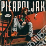 (LP Vinile) Pierpoljak - La Roue Tourne Igo vinile