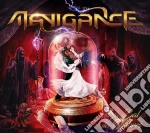 (LP Vinile) Manigance - Le Bal Des Ombres vinile