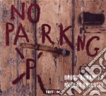 Bruno Bonansea / Nicolas Nageotte - No Parking