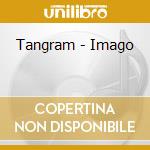 Tangram - Imago cd