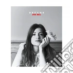 Joe Bel - Dreams cd