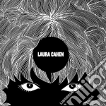 (LP Vinile) Laura Cahen - R (7') vinile