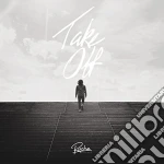 (LP Vinile) Fkj - Take Off vinile