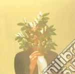 (LP Vinile) Fkj - French Kiwi Juice (2 Lp) vinile