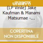 (LP Vinile) Jake Kaufman & Manami Matsumae - Shovel Knight - The Definitive Soundtrack (2 Lp)