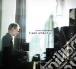 Jerome Lemonnier - Piano Works #1