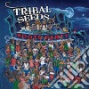 Tribal Seeds - Roots Party cd