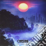(LP Vinile) Christine - Atom From Heart vinile