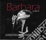 Barbara - The Best Of (3 Cd)