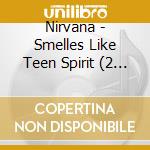 Nirvana - Smelles Like Teen Spirit (2 Cd) cd