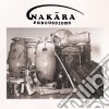 (LP Vinile) Nakara Percussions - Nakara Percussions cd