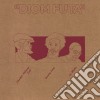 (LP Vinile) Cheikh Tidiane Fall, Bobby Few & Jo Maka - Diom Futa cd