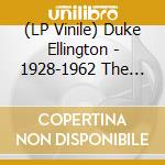(LP Vinile) Duke Ellington - 1928-1962 The Essential Works (2 Lp) lp vinile
