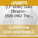 (LP Vinile) Duke Ellington - 1928-1962 The Essential Works (2 Lp) vinile