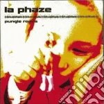 (LP Vinile) La Phaze - Pungle Roads vinile