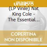 (LP Vinile) Nat King Cole - The Essential Works 1943-1955 (2 Lp) vinile