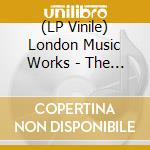 (LP Vinile) London Music Works - The Essential Games Music Collection Vol. 2 lp vinile