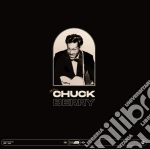 (LP Vinile) Chuck Berry - Essential Works: 1955-1962 (2 Lp) vinile