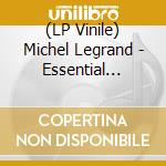 (LP Vinile) Michel Legrand - Essential Works 1954-1959 (2 Lp) vinile