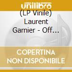 (LP Vinile) Laurent Garnier - Off The Record Soundtrack (2 Lp) vinile