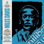 (LP Vinile) Miles Davis - Vinyl Story (Lp+Book) vinile