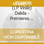 (LP Vinile) Dalida - Premieres Scenes lp vinile
