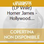 (LP Vinile) Horner James - Hollywood Story (Coloured Vinyl) (2 Lp) lp vinile