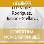 (LP Vinile) Rodriguez, Junior - Stellar Dream vinile