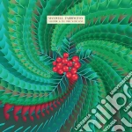 (LP Vinile) Maxwell Farrington - Yuletide And I'Ill Tide With Yann (Vinyl) vinile