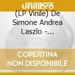 (LP Vinile) De Simone Andrea Laszlo - Immensita vinile