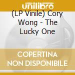 (LP Vinile) Cory Wong - The Lucky One vinile