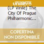 (LP Vinile) The City Of Prague Philharmonic Orchestra - The Essential Games Music Collection lp vinile