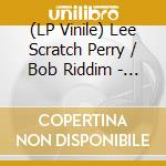 (LP Vinile) Lee Scratch Perry / Bob Riddim - Destiny vinile