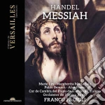 Georg Friedrich Handel - Messiah