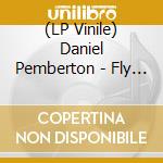 (LP Vinile) Daniel Pemberton - Fly Me To The Moon (Apple Movie Soundtrack) vinile
