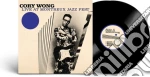 (LP Vinile) Cory Wong - Live At Montreux Jazz Fest vinile