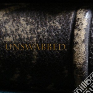 Unswabbed - Intact cd musicale di Unswabbed