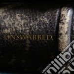Unswabbed - Intact