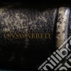 Unswabbed - Intact cd