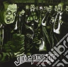 Joe Pesci - At Our Expense cd